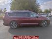 2017 Chrysler Pacifica Limited 4dr Wagon - 22642492 - 12