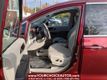 2017 Chrysler Pacifica Limited 4dr Wagon - 22642492 - 15