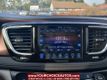 2017 Chrysler Pacifica Limited 4dr Wagon - 22642492 - 25