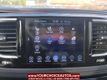 2017 Chrysler Pacifica Limited 4dr Wagon - 22642492 - 30