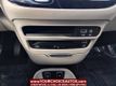 2017 Chrysler Pacifica Limited 4dr Wagon - 22642492 - 37