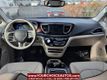 2017 Chrysler Pacifica Limited 4dr Wagon - 22642492 - 49