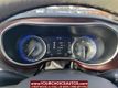 2017 Chrysler Pacifica Limited 4dr Wagon - 22642492 - 50