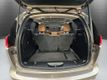 2017 Chrysler Pacifica Limited 4dr Wagon - 22940470 - 11