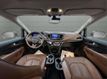2017 Chrysler Pacifica Limited 4dr Wagon - 22940470 - 13