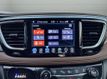 2017 Chrysler Pacifica Limited 4dr Wagon - 22940470 - 19