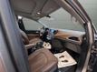 2017 Chrysler Pacifica Limited 4dr Wagon - 22940470 - 24