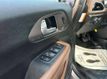 2017 Chrysler Pacifica Limited 4dr Wagon - 22940470 - 28