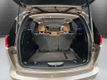 2017 Chrysler Pacifica Limited 4dr Wagon - 22940470 - 32