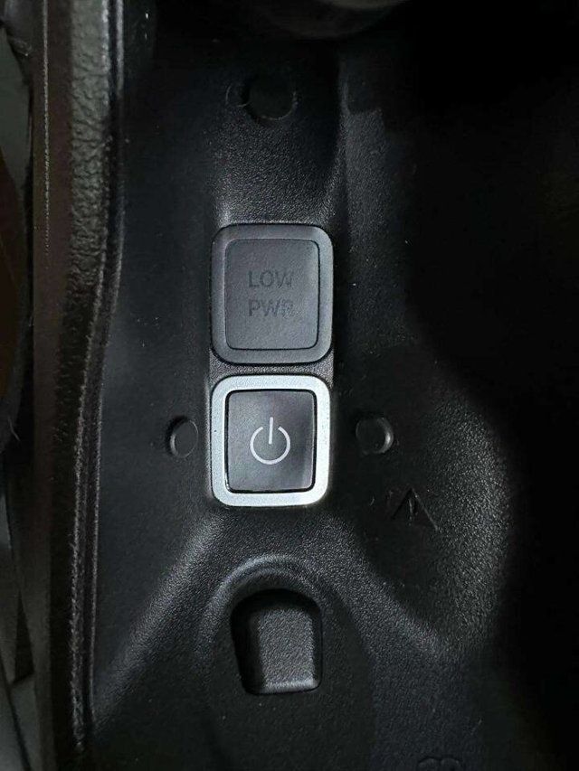 2017 Chrysler Pacifica Limited 4dr Wagon - 22940470 - 33