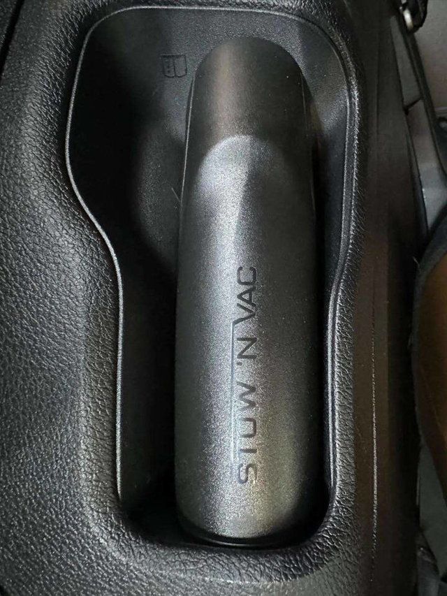 2017 Chrysler Pacifica Limited 4dr Wagon - 22940470 - 39