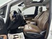 2017 Chrysler Pacifica Limited 4dr Wagon - 22976969 - 12