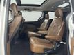 2017 Chrysler Pacifica Limited 4dr Wagon - 22976969 - 14