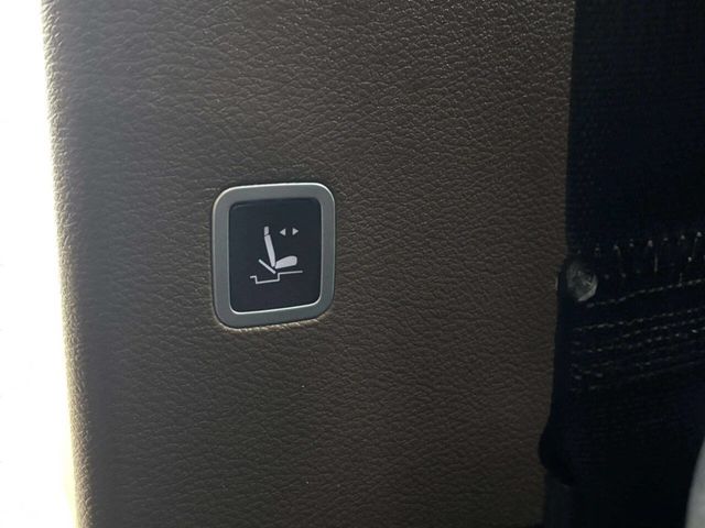 2017 Chrysler Pacifica Limited 4dr Wagon - 22976969 - 18