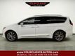 2017 Chrysler Pacifica Limited 4dr Wagon - 22976969 - 1