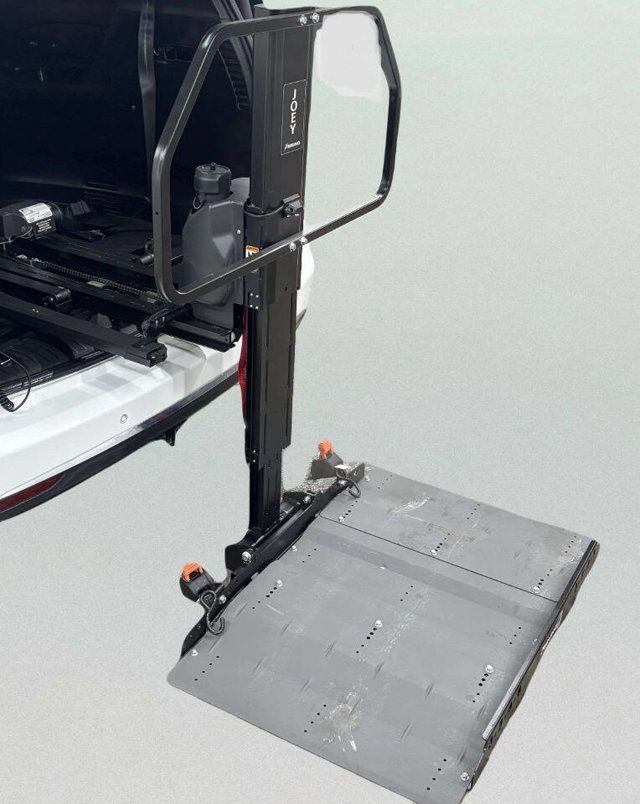 2017 Chrysler Pacifica Limited 4dr Wagon - 22976969 - 27