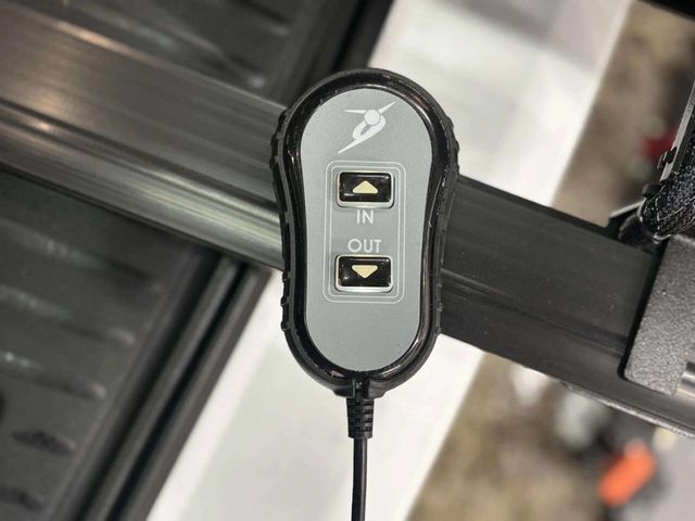 2017 Chrysler Pacifica Limited 4dr Wagon - 22976969 - 28