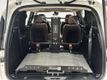 2017 Chrysler Pacifica Limited 4dr Wagon - 22976969 - 29
