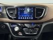 2017 Chrysler Pacifica Limited 4dr Wagon - 22976969 - 44