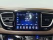 2017 Chrysler Pacifica Limited 4dr Wagon - 22976969 - 45