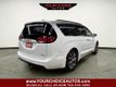 2017 Chrysler Pacifica Limited 4dr Wagon - 22976969 - 4