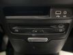 2017 Chrysler Pacifica Limited 4dr Wagon - 22976969 - 49