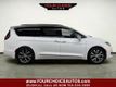 2017 Chrysler Pacifica Limited 4dr Wagon - 22976969 - 5