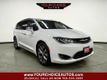 2017 Chrysler Pacifica Limited 4dr Wagon - 22976969 - 6