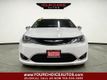 2017 Chrysler Pacifica Limited 4dr Wagon - 22976969 - 7