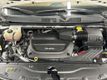 2017 Chrysler Pacifica Limited 4dr Wagon - 22976969 - 8