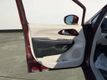 2017 Chrysler Pacifica Limited 4dr Wagon - 23007409 - 9