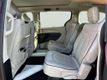 2017 Chrysler Pacifica Limited 4dr Wagon - 23007409 - 10