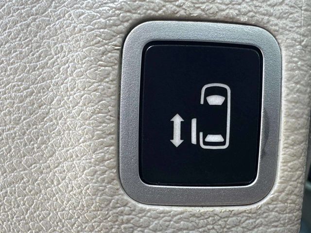 2017 Chrysler Pacifica Limited 4dr Wagon - 23007409 - 12