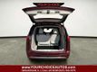 2017 Chrysler Pacifica Limited 4dr Wagon - 23007409 - 14