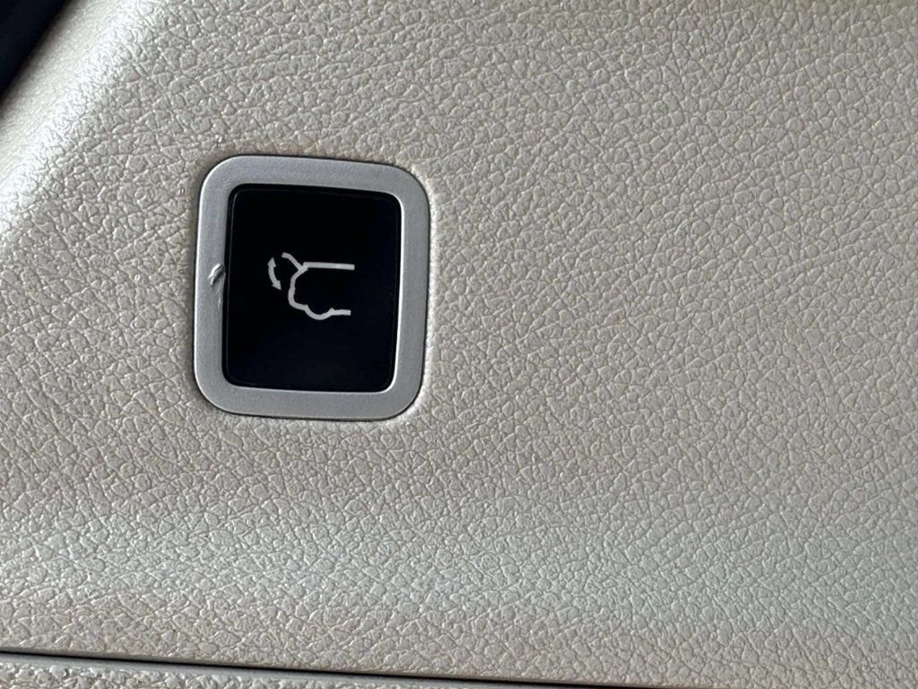 2017 Chrysler Pacifica Limited 4dr Wagon - 23007409 - 15