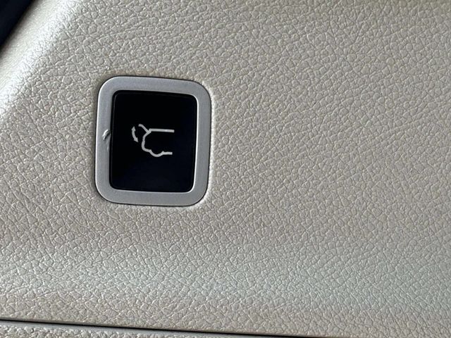 2017 Chrysler Pacifica Limited 4dr Wagon - 23007409 - 15