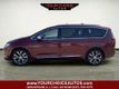 2017 Chrysler Pacifica Limited 4dr Wagon - 23007409 - 1