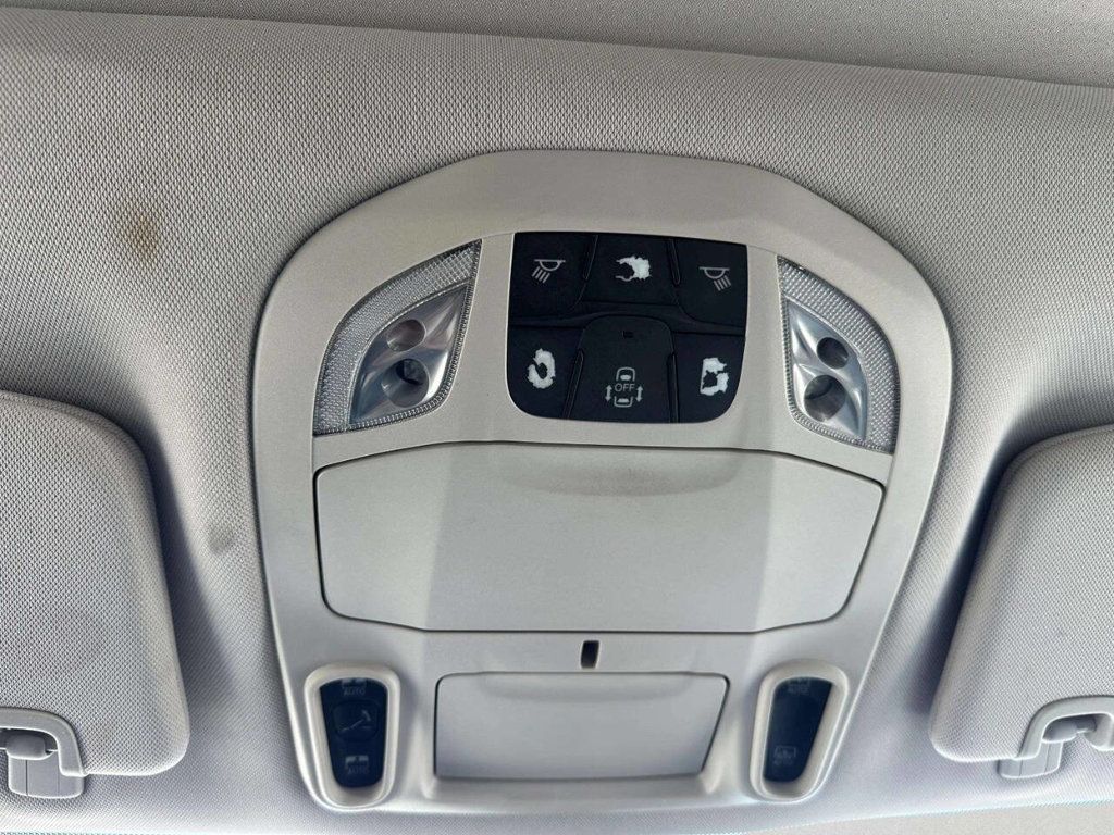 2017 Chrysler Pacifica Limited 4dr Wagon - 23007409 - 30