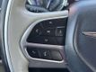 2017 Chrysler Pacifica Limited 4dr Wagon - 23007409 - 34