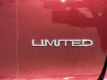 2017 Chrysler Pacifica Limited 4dr Wagon - 23007409 - 38