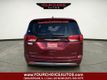 2017 Chrysler Pacifica Limited 4dr Wagon - 23007409 - 3