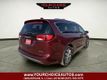 2017 Chrysler Pacifica Limited 4dr Wagon - 23007409 - 4