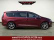 2017 Chrysler Pacifica Limited 4dr Wagon - 23007409 - 5