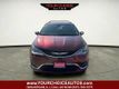 2017 Chrysler Pacifica Limited 4dr Wagon - 23007409 - 7