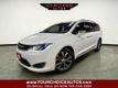 2017 Chrysler Pacifica Limited 4dr Wagon - 23035568 - 0