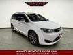 2017 Chrysler Pacifica Limited 4dr Wagon - 23035568 - 9
