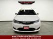 2017 Chrysler Pacifica Limited 4dr Wagon - 23035568 - 10