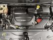 2017 Chrysler Pacifica Limited 4dr Wagon - 23035568 - 11