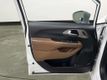 2017 Chrysler Pacifica Limited 4dr Wagon - 23035568 - 12
