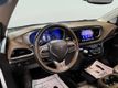 2017 Chrysler Pacifica Limited 4dr Wagon - 23035568 - 13